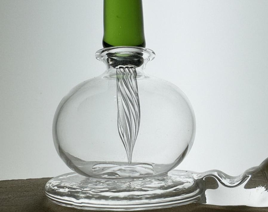 HO GLASS 圖片