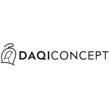 DAQICONCEPT logo