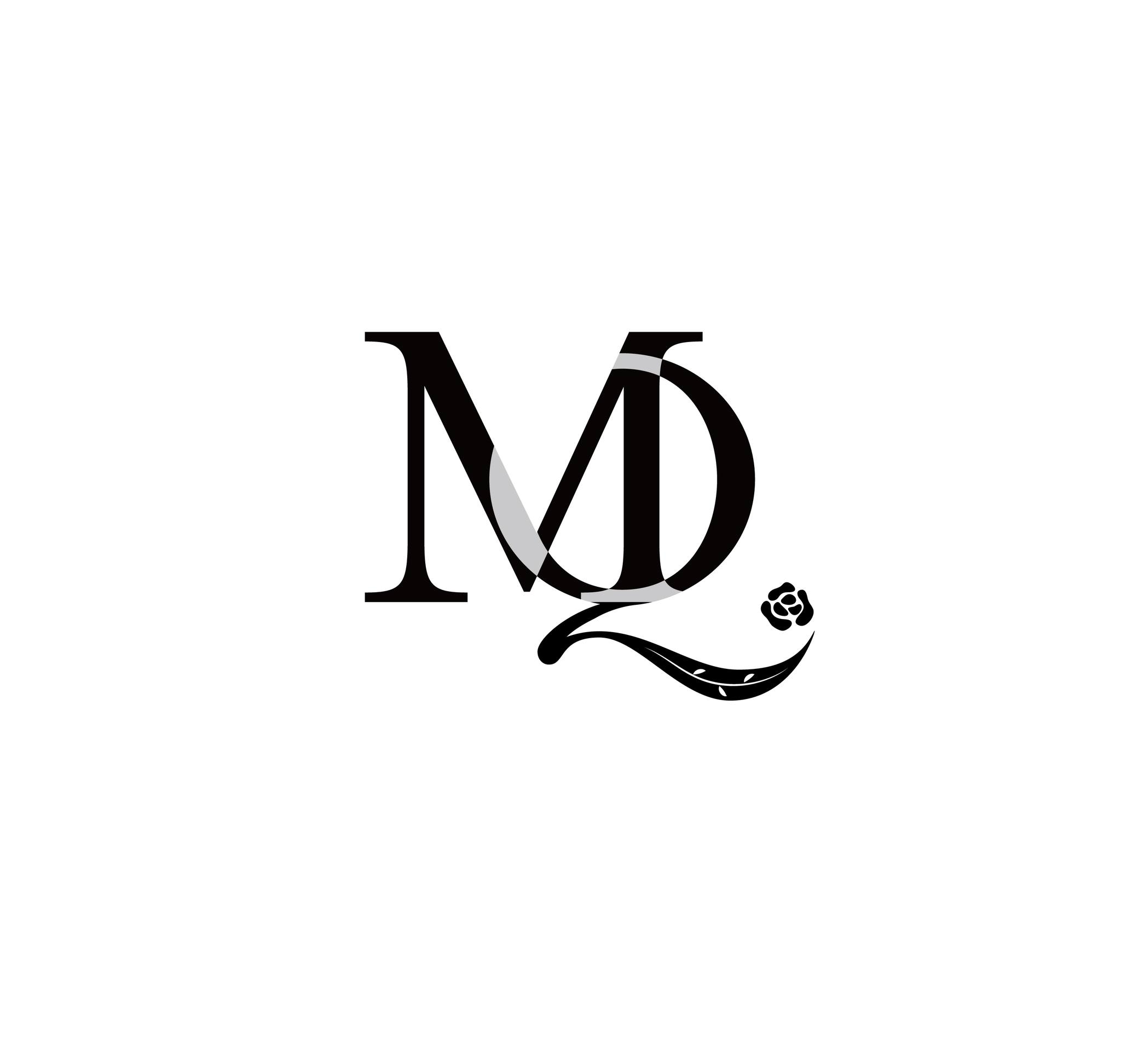 MQ康仕儷 logo