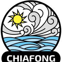 新竹嘉豐水產 logo