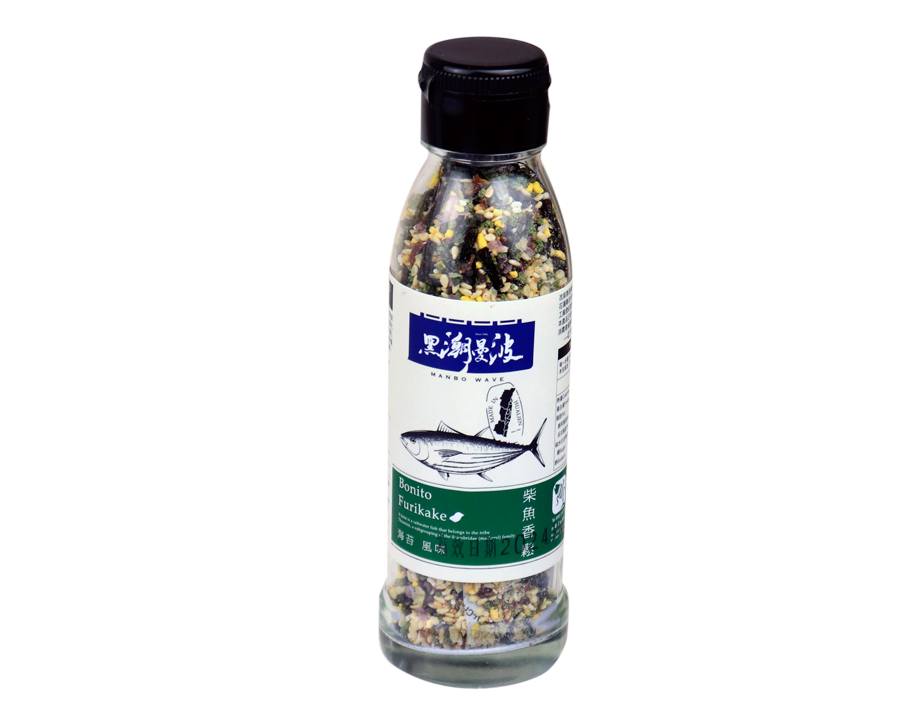 七星柴魚博物館 圖片