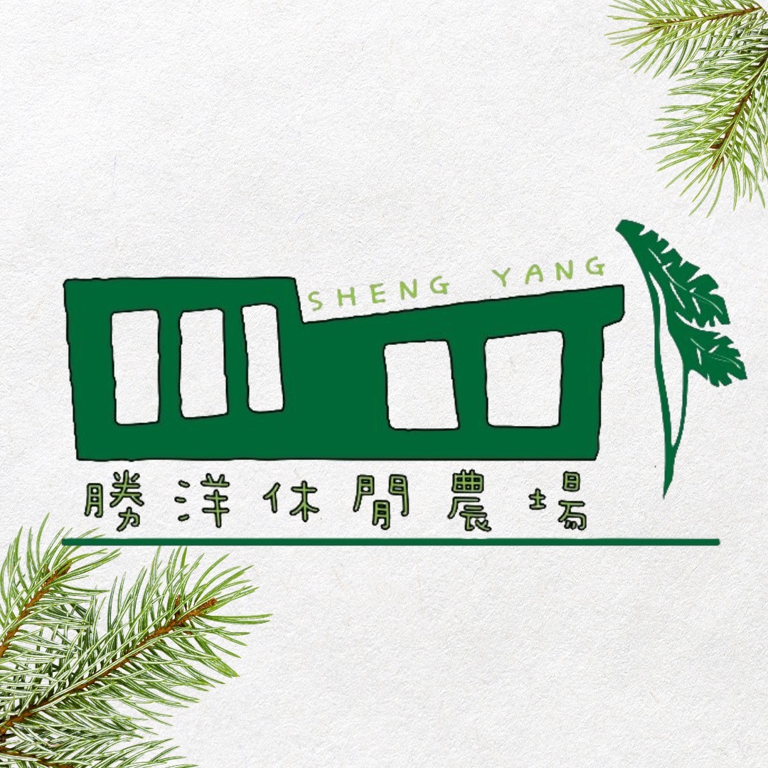 本草鋼木 logo