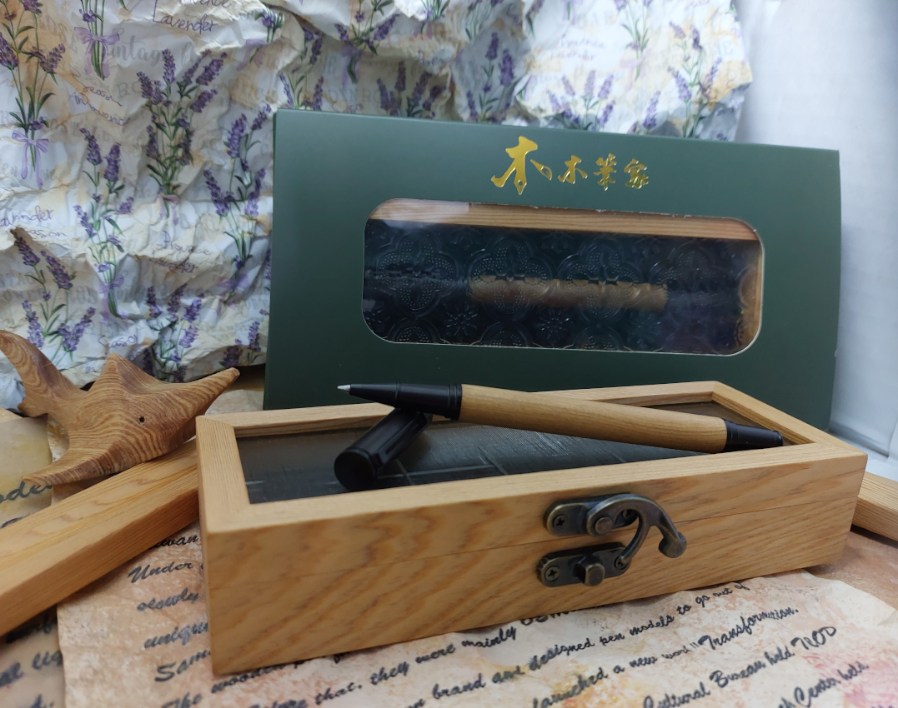 蛻變。重生 圖片