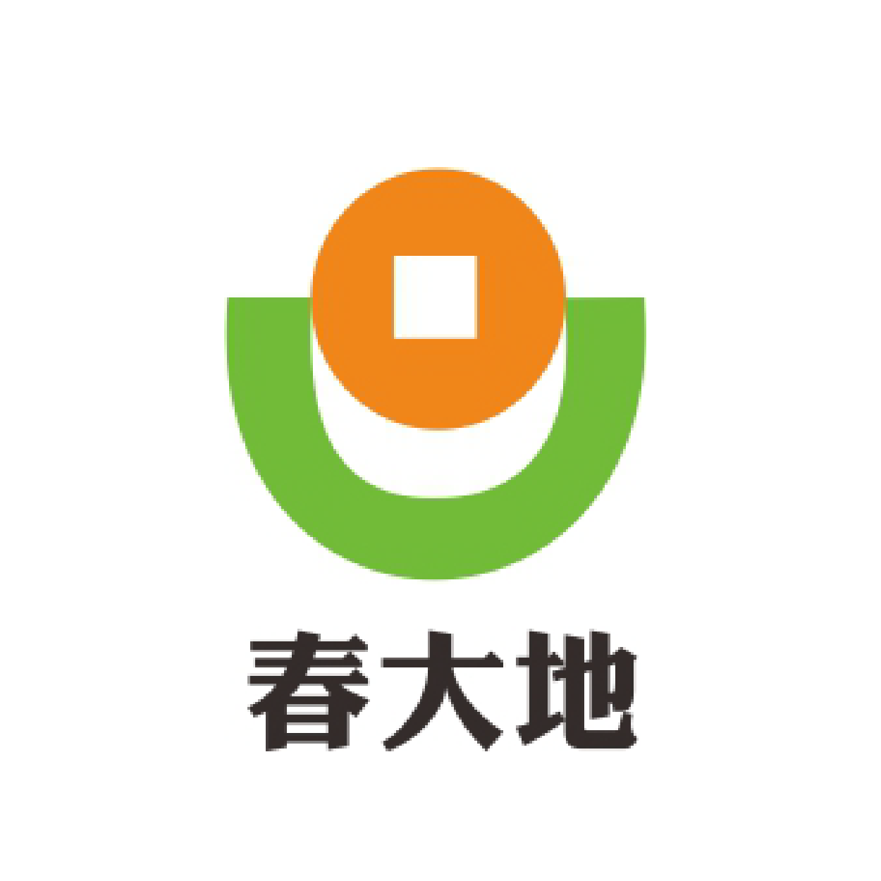 啡嚐辣魅 logo