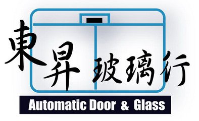 昇活樂陶陶 logo